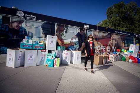 calgary charities list|List of NGOs and Charities in Calgary .
